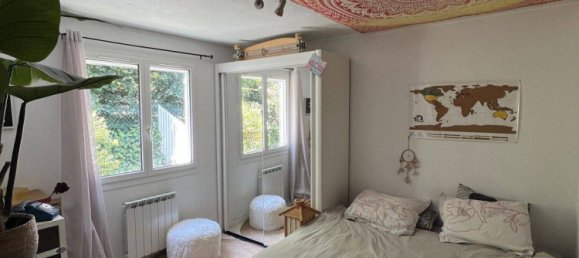 4 bedrooms House in Hautes-Alpes, France No. 333620 5