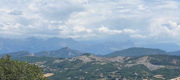 4 bedrooms House in Hautes-Alpes, France No. 333620 3