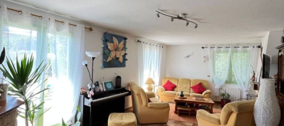 4 bedrooms House in Hautes-Alpes, France No. 333620 4