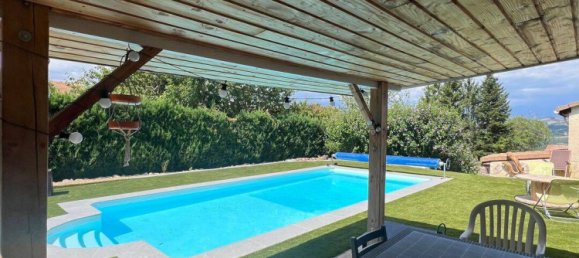 4 bedrooms House in Hautes-Alpes, France No. 333620 10