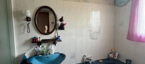 4 bedrooms House in Hautes-Alpes, France No. 333620 8