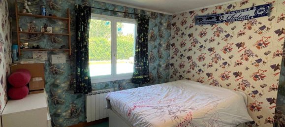 4 bedrooms House in Hautes-Alpes, France No. 333620 11