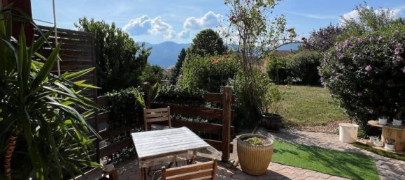 4 bedrooms House in Hautes-Alpes, France No. 333620 6