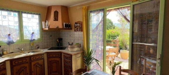 4 bedrooms House in Hautes-Alpes, France No. 333620 7