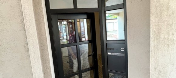 Gewerbliche Immobilie in Fulda, Germany 112m², Nr. 139431 16