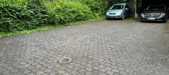 Gewerbliche Immobilie in Fulda, Germany 112m², Nr. 139431 20