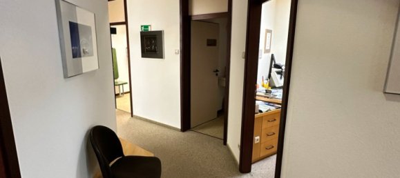 Gewerbliche Immobilie in Fulda, Germany 112m², Nr. 139431 10