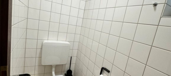 Gewerbliche Immobilie in Fulda, Germany 112m², Nr. 139431 15