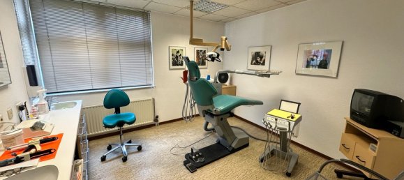 Gewerbliche Immobilie in Fulda, Germany 112m², Nr. 139431 12