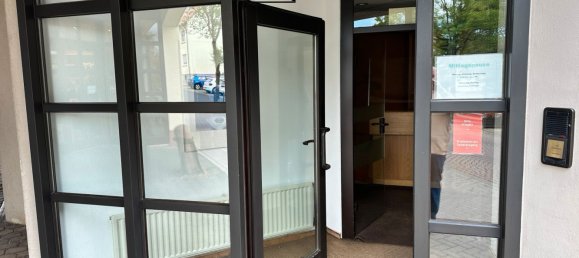 Gewerbliche Immobilie in Fulda, Germany 112m², Nr. 139431 3