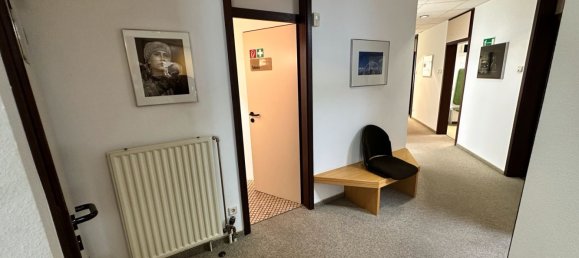 Gewerbliche Immobilie in Fulda, Germany 112m², Nr. 139431 9