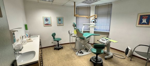 Gewerbliche Immobilie in Fulda, Germany 112m², Nr. 139431 13