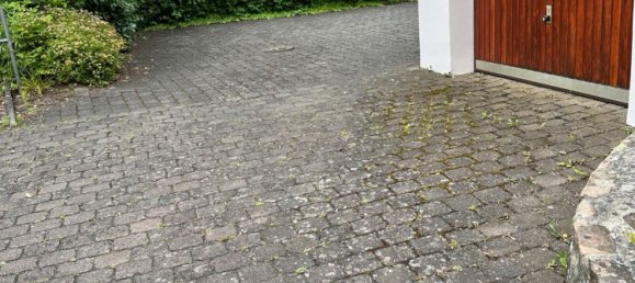 Gewerbliche Immobilie in Fulda, Germany 112m², Nr. 139431 19