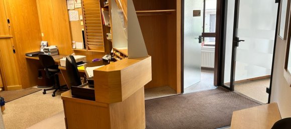 Gewerbliche Immobilie in Fulda, Germany 112m², Nr. 139431 8