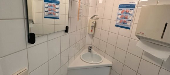 Gewerbliche Immobilie in Fulda, Germany 112m², Nr. 139431 14