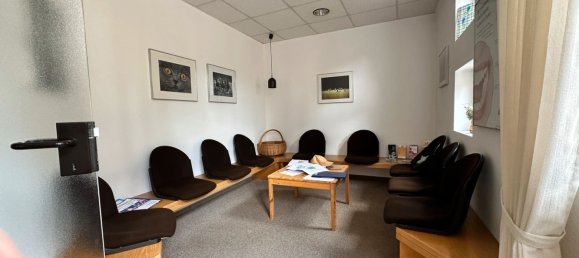 Gewerbliche Immobilie in Fulda, Germany 112m², Nr. 139431 5