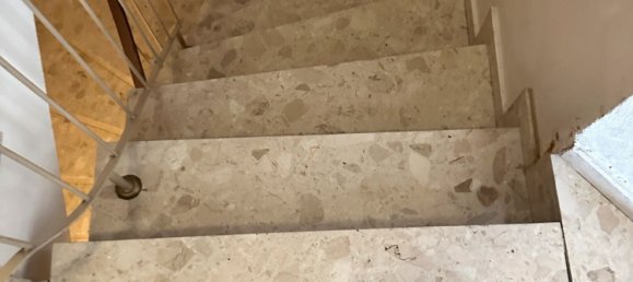 Gewerbliche Immobilie in Fulda, Germany 112m², Nr. 139431 18