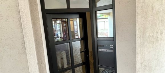 Gewerbliche Immobilie in Fulda, Germany 112m², Nr. 139431 17