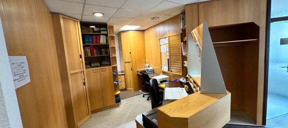 Gewerbliche Immobilie in Fulda, Germany 112m², Nr. 139431 7