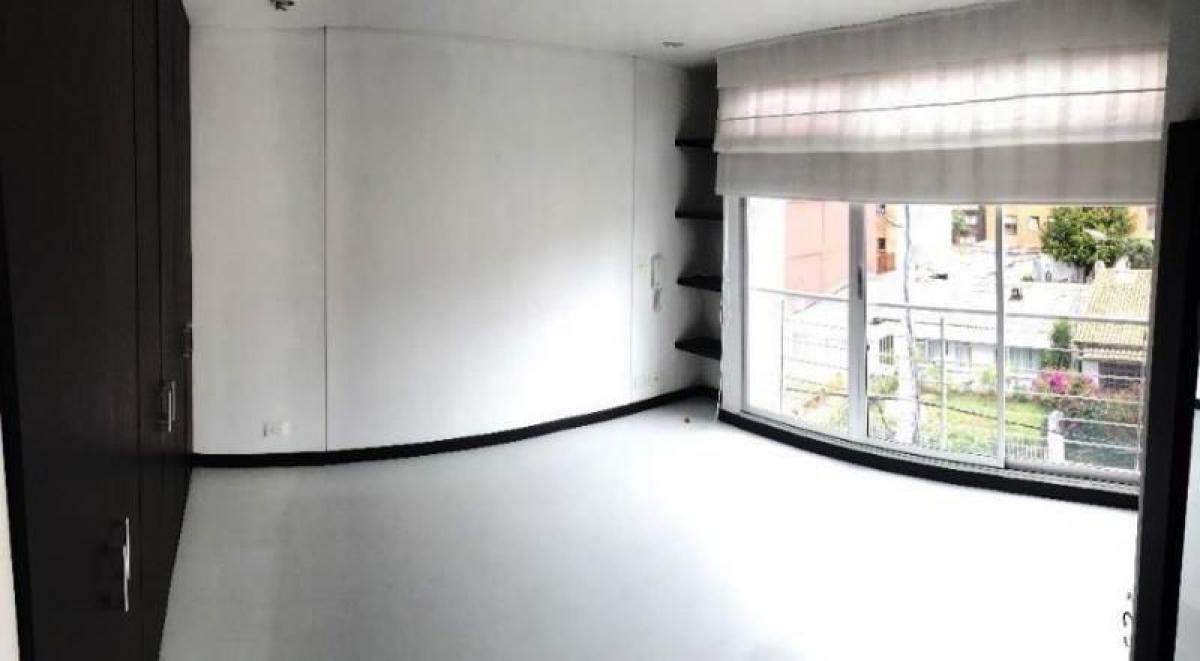 2 غرف نوم منزل في Bogota, Colombia رقم 14473