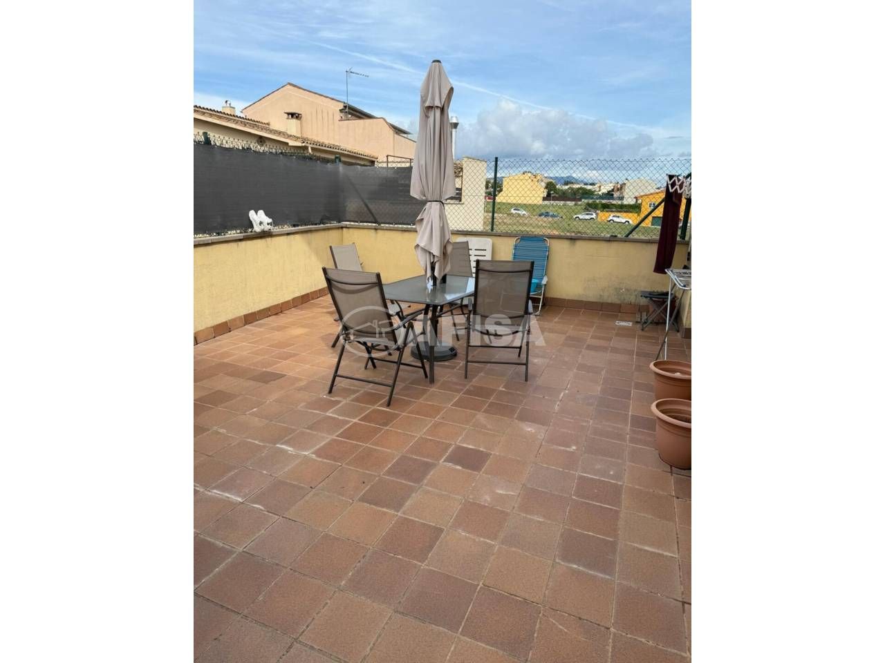 2 bedrooms Apartment in Caldes de Malavella, Spain No. 218385