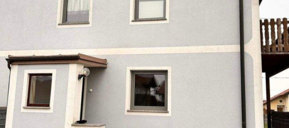 4غرفة شقة في Burgkirchen, Austria رقم 129288 2