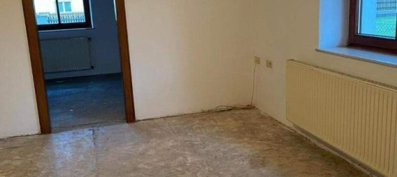 4غرفة شقة في Burgkirchen, Austria رقم 129288 7