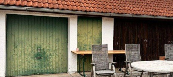 4غرفة شقة في Burgkirchen, Austria رقم 129288 5