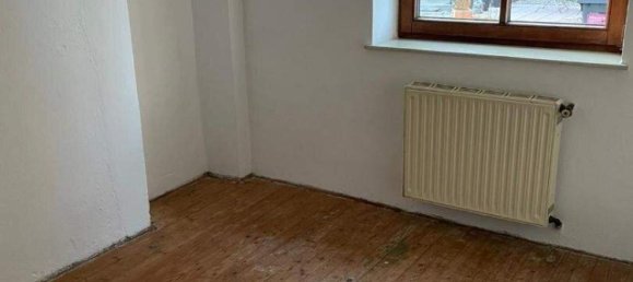 4غرفة شقة في Burgkirchen, Austria رقم 129288 6