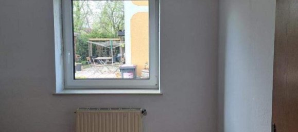 4غرفة شقة في Burgkirchen, Austria رقم 129288 8