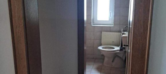 4غرفة شقة في Burgkirchen, Austria رقم 129288 9