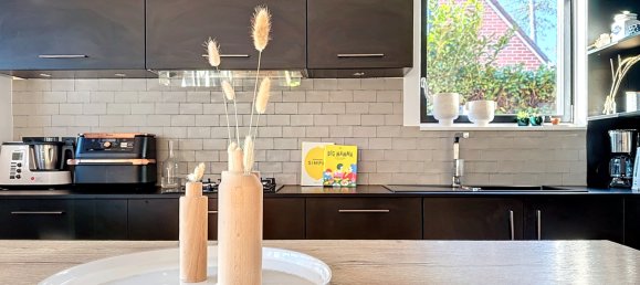 Casa de 6 dormitorios en Marcq-en-Baroeul, France No. 49261 8