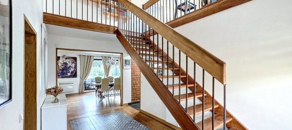 Casa de 6 dormitorios en Marcq-en-Baroeul, France No. 49261 16