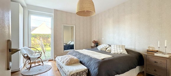 Casa de 6 dormitorios en Marcq-en-Baroeul, France No. 49261 14