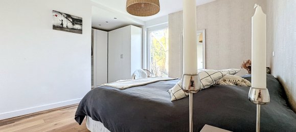 Casa de 6 dormitorios en Marcq-en-Baroeul, France No. 49261 12