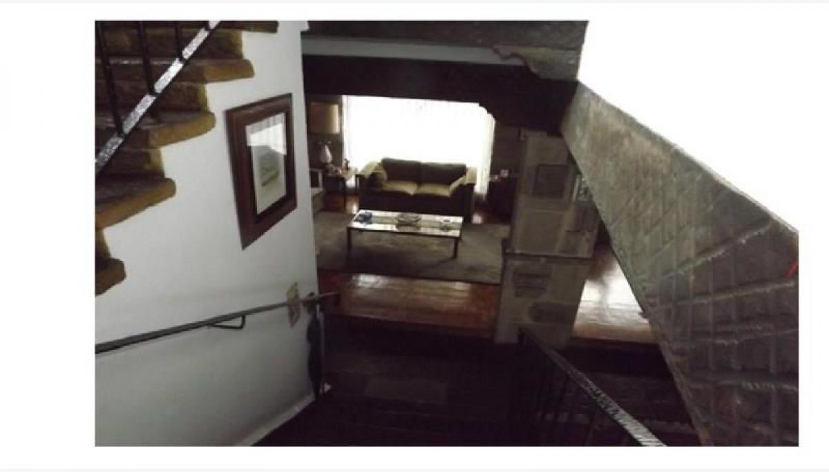 5 bedrooms House in Mexicali, Mexico No. 148212