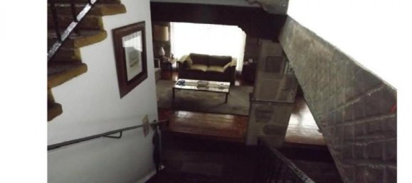 5 bedrooms House in Mexicali, Mexico No. 148212 2