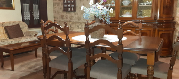 Villa de 6 habitaciónes en Fabriano, Italy No. 251810 3