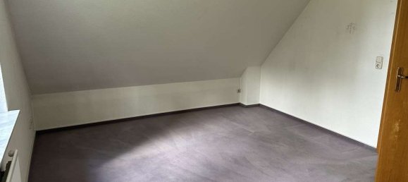 Таунхаус с 3 спальнями в Харбург, Германия № 108883 37