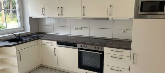 Таунхаус с 3 спальнями в Харбург, Германия № 108883 23