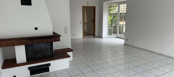 Таунхаус с 3 спальнями в Харбург, Германия № 108883 19