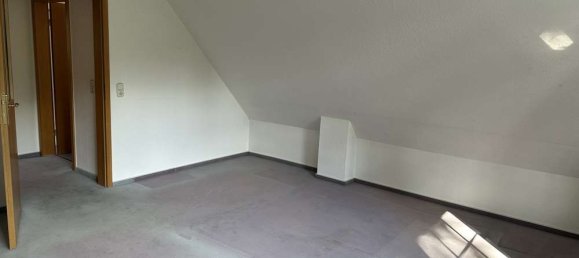 Таунхаус с 3 спальнями в Харбург, Германия № 108883 33