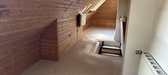 Таунхаус с 3 спальнями в Харбург, Германия № 108883 41