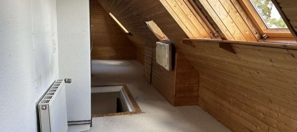 Таунхаус с 3 спальнями в Харбург, Германия № 108883 40