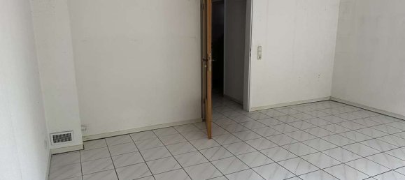 Таунхаус с 3 спальнями в Харбург, Германия № 108883 44