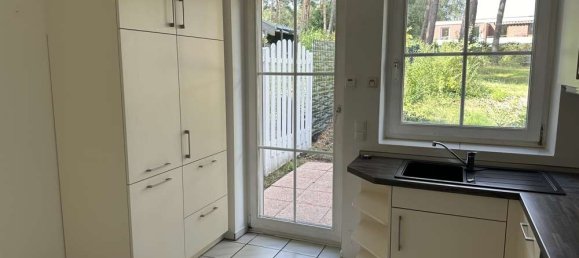 Таунхаус с 3 спальнями в Харбург, Германия № 108883 26