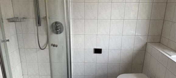 Таунхаус с 3 спальнями в Харбург, Германия № 108883 31