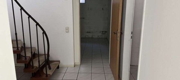 Таунхаус с 3 спальнями в Харбург, Германия № 108883 48