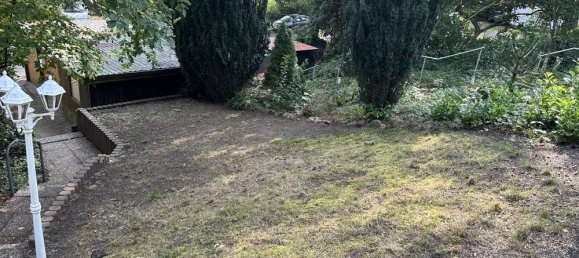 Таунхаус с 3 спальнями в Харбург, Германия № 108883 4