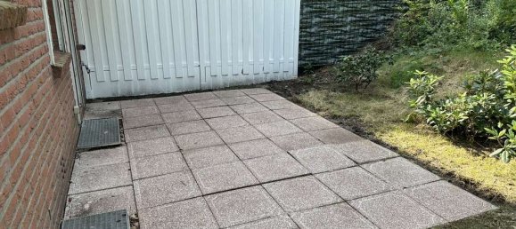 Таунхаус с 3 спальнями в Харбург, Германия № 108883 7